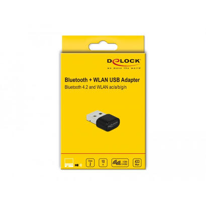 delock-bluetooth-42-dualband-wlan-acabgn-433-mbps
