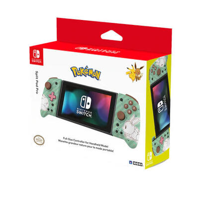 split-pad-pro-pokemon-pikachu-evoli-gamepad