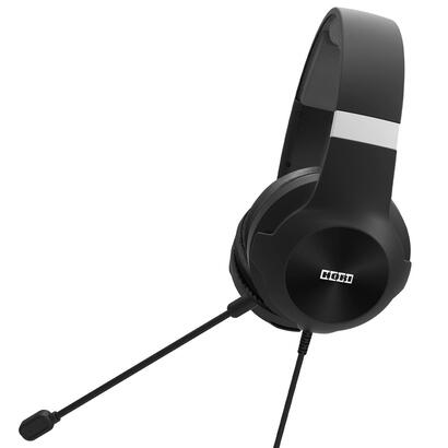 hori-xbox-headphones-auriculares-para-juegos-hg