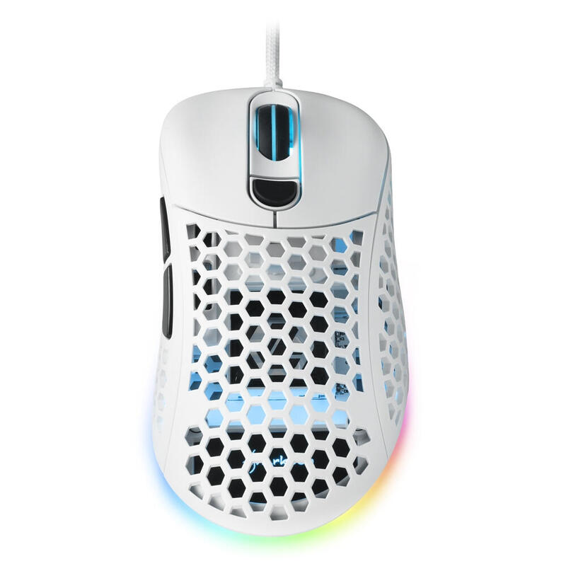 raton-gaming-sharkoon-light2-200-rgb-blanco