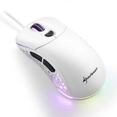 raton-gaming-sharkoon-light2-200-rgb-blanco