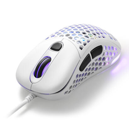 raton-gaming-sharkoon-light2-200-rgb-blanco