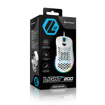 raton-gaming-sharkoon-light2-200-rgb-blanco