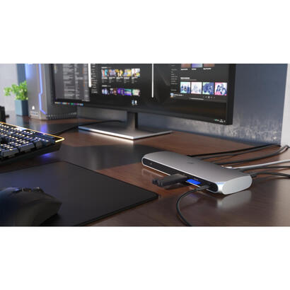 corsair-tbt100-thunderbolt-3-dock-dockingstation