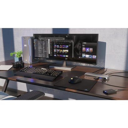 corsair-tbt100-thunderbolt-3-dock-dockingstation