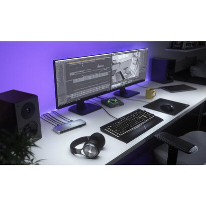 corsair-tbt100-thunderbolt-3-dock-dockingstation