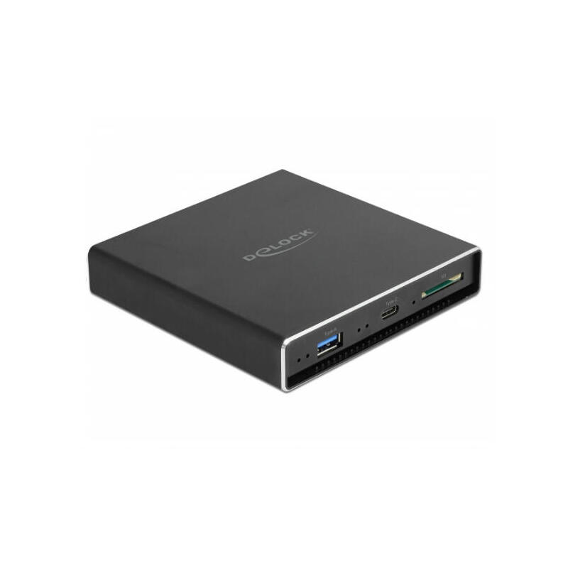 delock-caja-externa-25-sata-usb-type-c