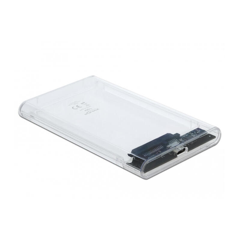 delock-caja-externa-25-sata-hdd-ssd-usb-c-superspeed-usb-10-gbps