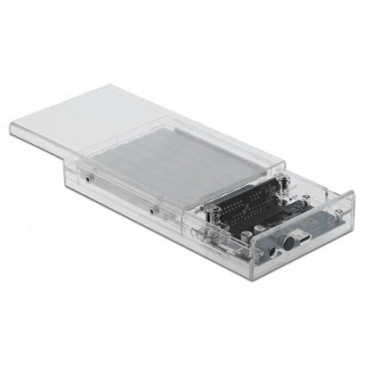 delock-caja-externa-2-x-25-sata-hdd-ssd-usb-type-c