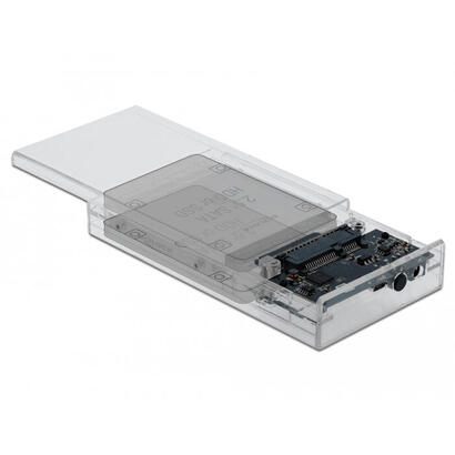 delock-caja-externa-2-x-25-sata-hdd-ssd-usb-type-c