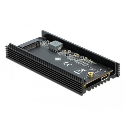 delock-caja-externa-ssd-m2-nvme-pcie-superspeed-usb-20-gbps