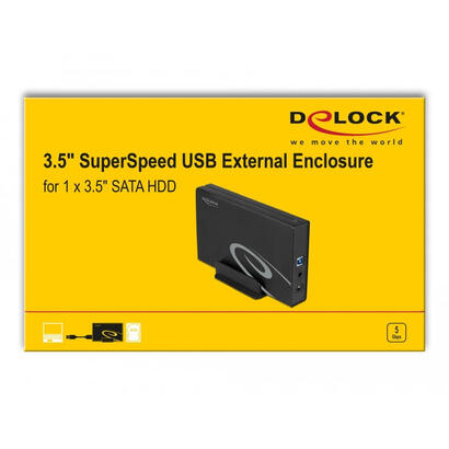delock-caja-externa-35-sata-hdd-superspeed-usb-32-gen-1