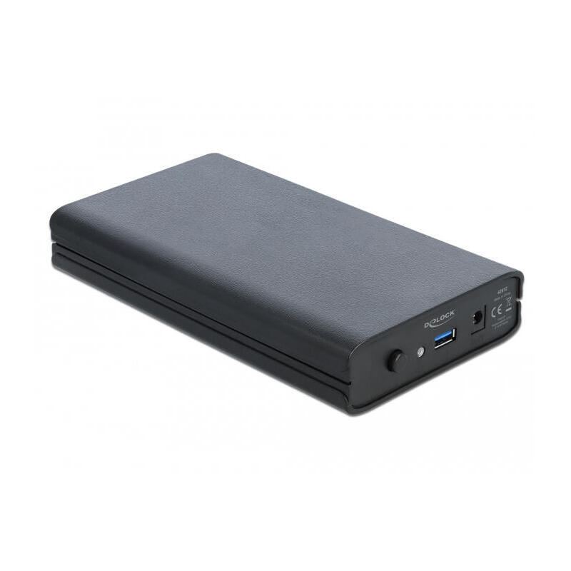 delock-caja-externa-35-sata-hdd-mit-superspeed-usb-31-gen-1