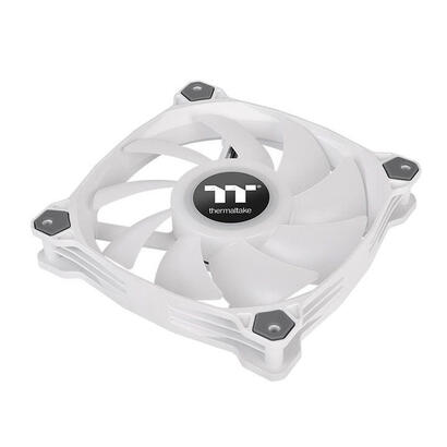 thermaltake-pure-duo-14-argb-sync-radiador-ventilador-ventilador-de-caja-blanco