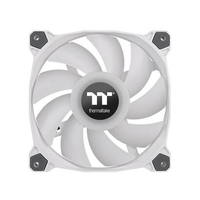 thermaltake-pure-duo-14-argb-sync-radiador-ventilador-ventilador-de-caja-blanco