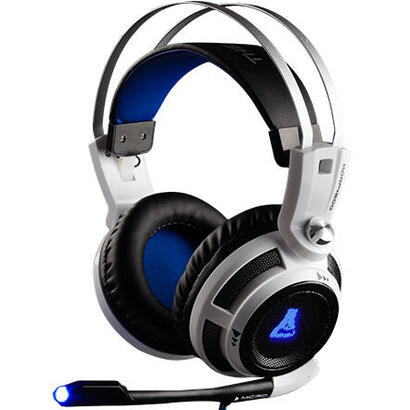 the-g-lab-korp-200-auriculares-diadema-negro-gris-conector-de-35-mm-the-g-lab-gaming-headset-compatible-pc-ps4-and-xbox-illumina