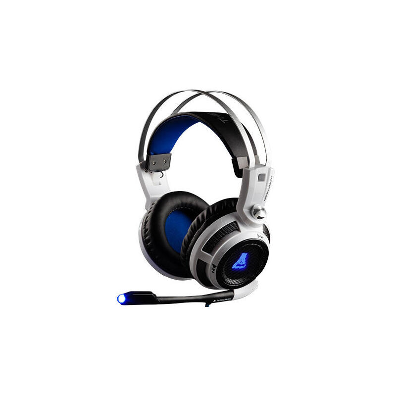 the-g-lab-korp-200-auriculares-diadema-negro-gris-conector-de-35-mm-the-g-lab-gaming-headset-compatible-pc-ps4-and-xbox-illumina