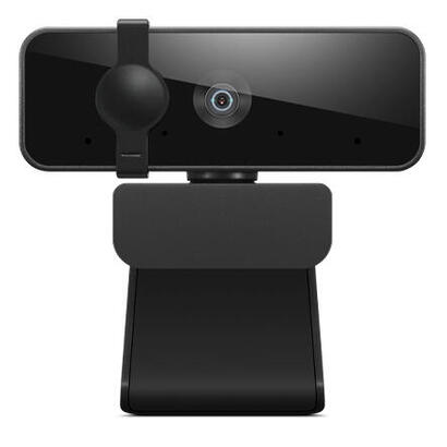 lenovo-essential-webcam-2-mp-4xc1b34802-negro