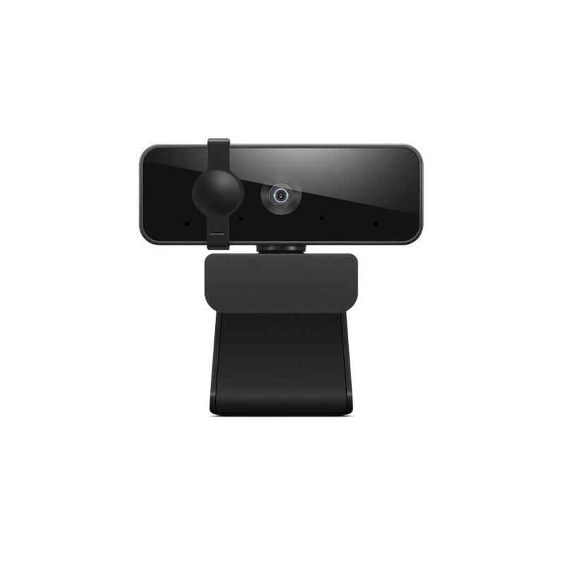 lenovo-essential-webcam-2-mp-4xc1b34802-negro
