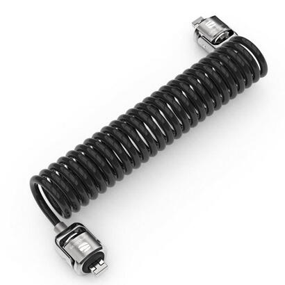 dual-head-coiled-t-bar-securitylock