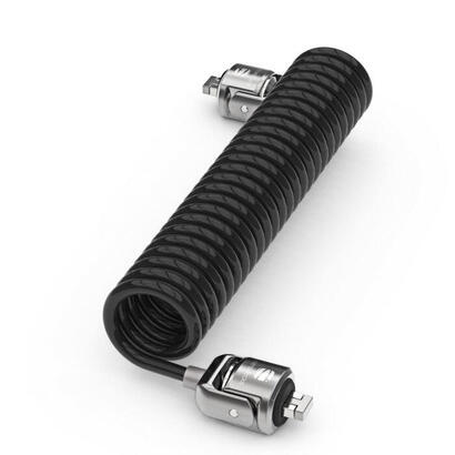 dual-head-coiled-t-bar-securitylock