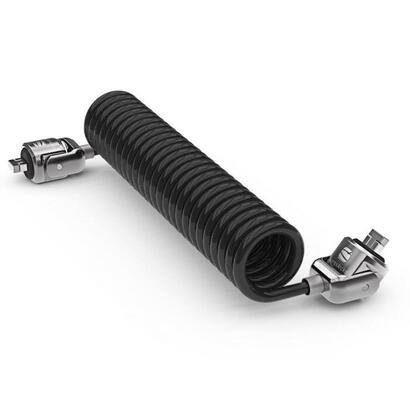 dual-head-coiled-t-bar-securitylock