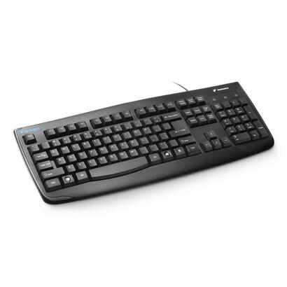 kensington-teclado-lavable-con-cable-usb-qwerty-espanol-negro