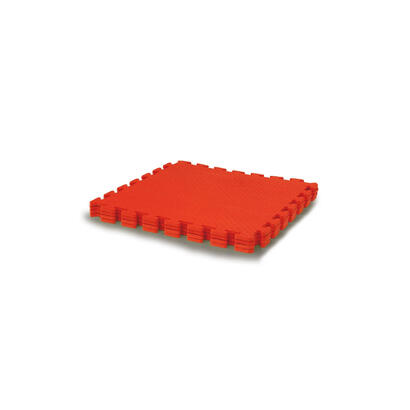 alfombras-de-puzzle-rojo-50-x-50-cm-4-pz1-mt-cuadrado
