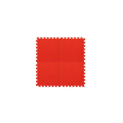alfombras-de-puzzle-rojo-50-x-50-cm-4-pz1-mt-cuadrado