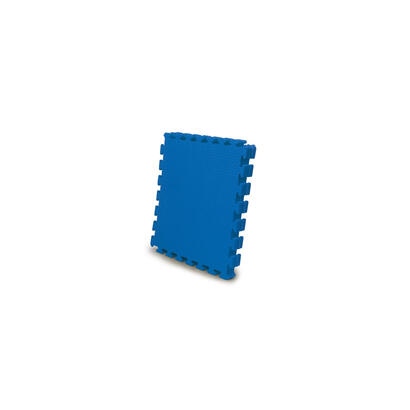 alfombras-de-puzzle-azul-50-x-50-cm-4-pz-1