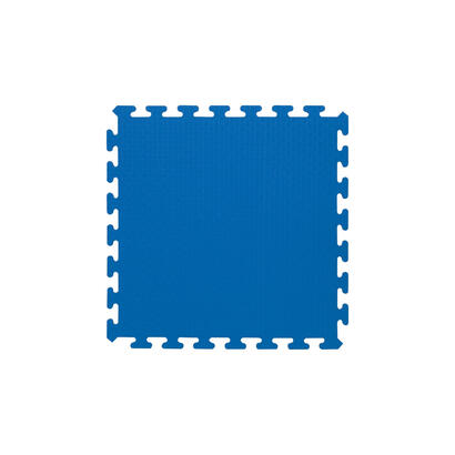 alfombras-de-puzzle-azul-50-x-50-cm-4-pz-1