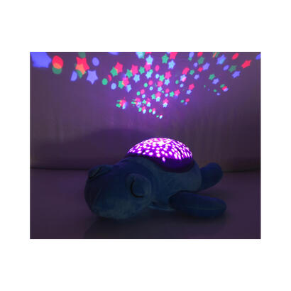 jamara-luz-nocturna-led-dreamy-tortuga-6m