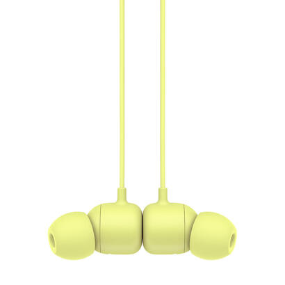 apple-beats-flex-auriculares-inalambricos-yuzu-yellow