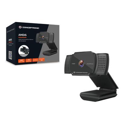 conceptronic-webcam-amdis-1080p-hd-webcammicrophone-sw