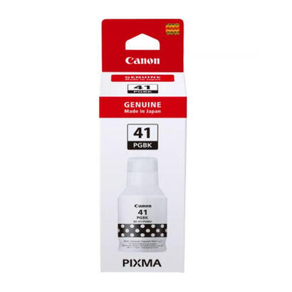 canon-gi41-negro-botella-de-tinta-original-gi41pgbk4528c001