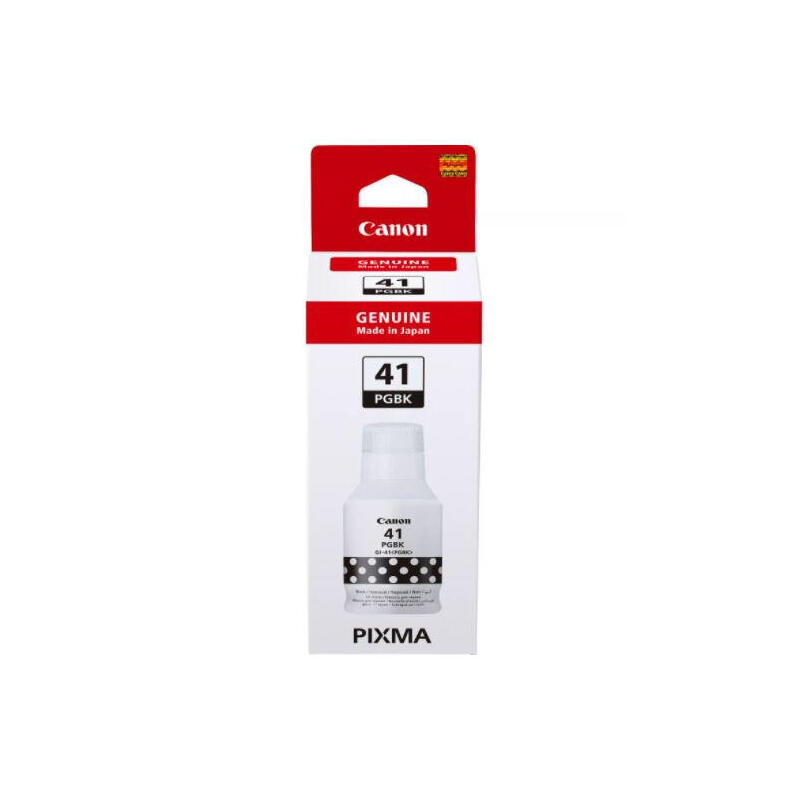 canon-gi41-negro-botella-de-tinta-original-gi41pgbk4528c001