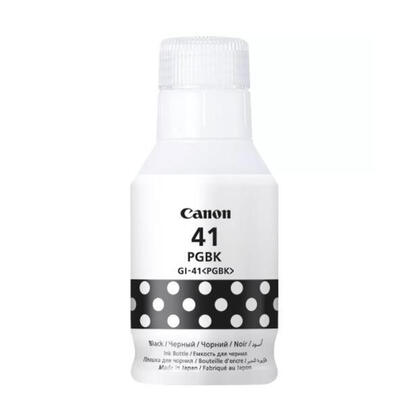 canon-gi41-negro-botella-de-tinta-original-gi41pgbk4528c001