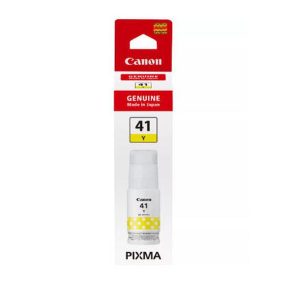 canon-gi41-amarillo-botella-de-tinta-original-gi41y4545c001