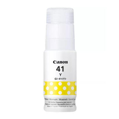 canon-gi41-amarillo-botella-de-tinta-original-gi41y4545c001