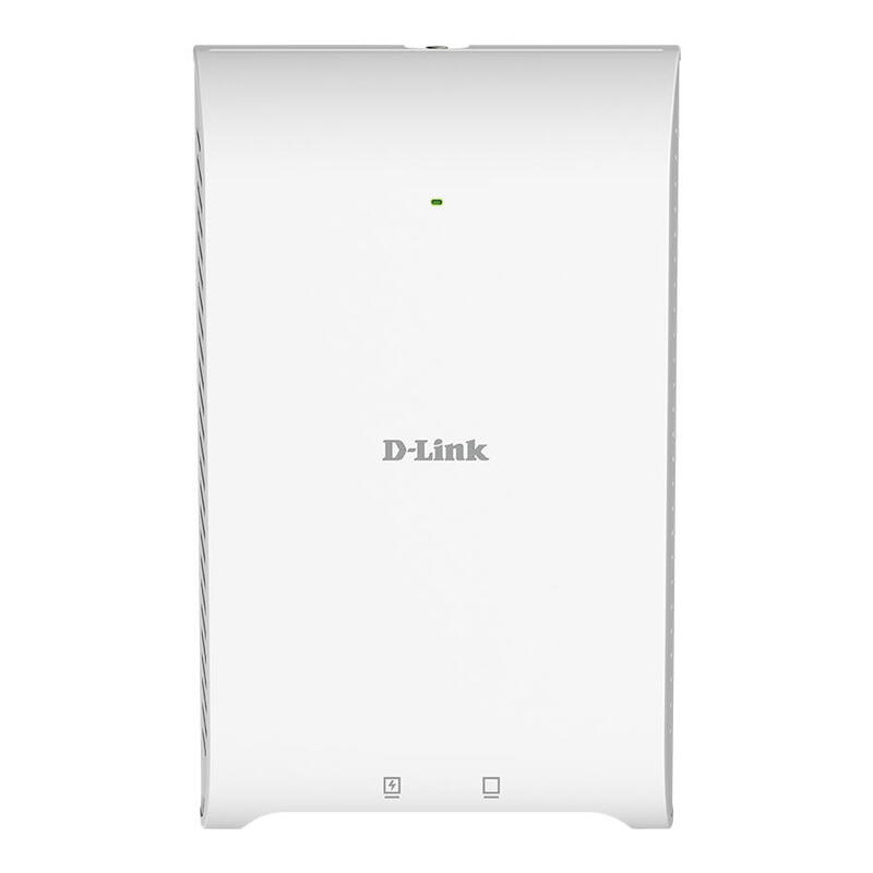 punto-de-acceso-inalambrico-d-link-dap-2622-poe-1200mbps-24ghz-5ghz-2-antenas-wifi-80211abgnac