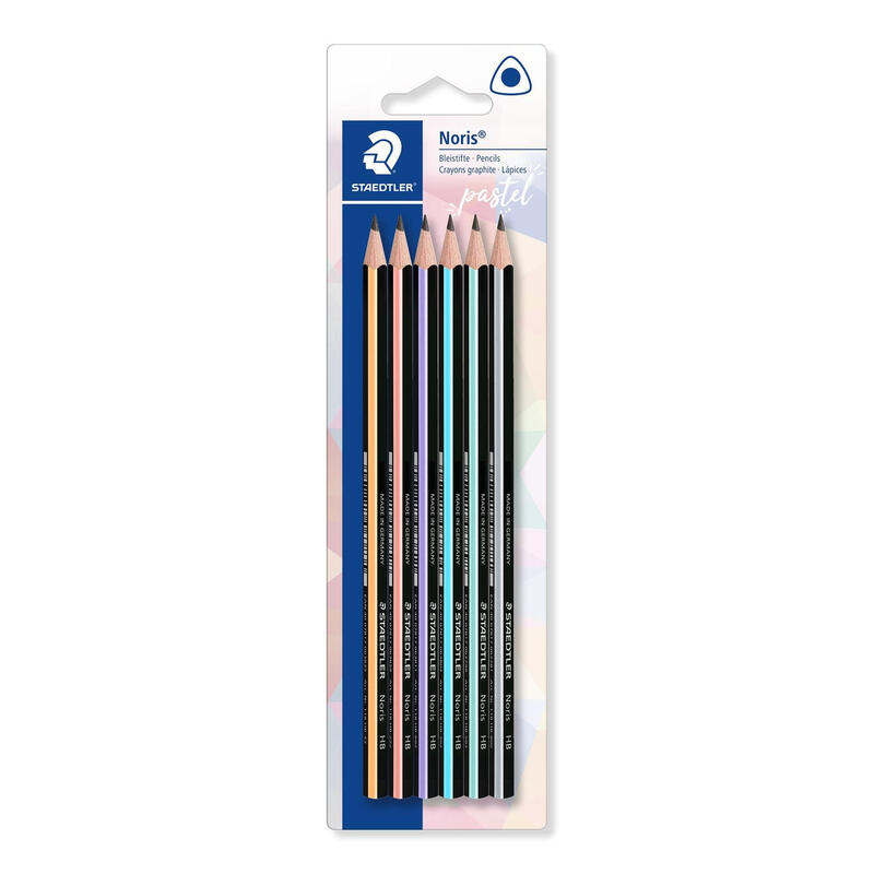 staedtler-118-hb-6-piezas