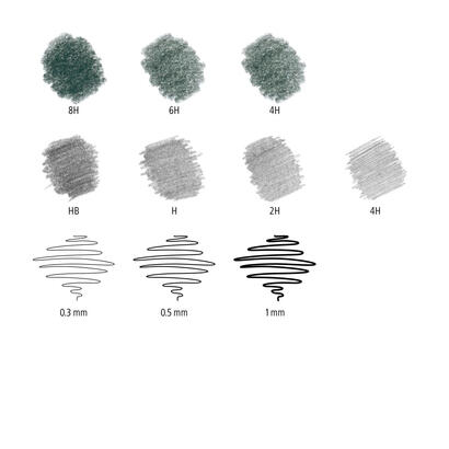 staedtler-100-multi-7-piezas