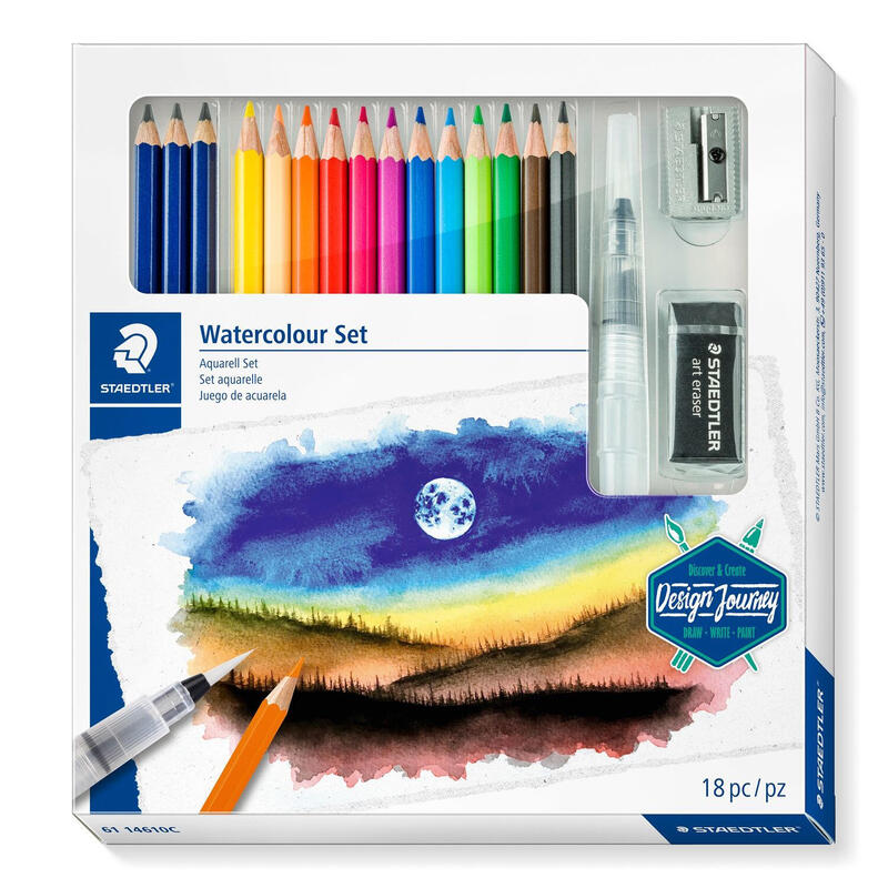 staedtler-set-de-acuarela-mixta