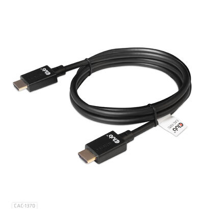 cable-hdmi-club3d-a-a-21-ultra-alta-velocidad-10k-hdr-15m-retail