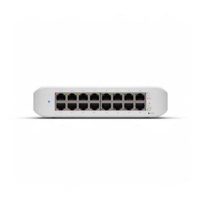 ubiquiti-unifi-switch-usw-lite-16-poe