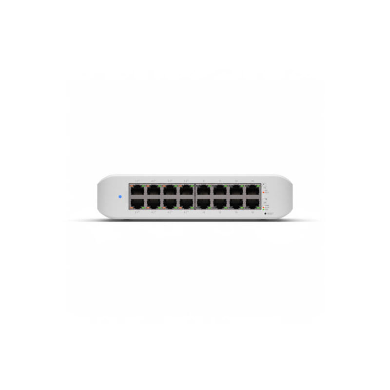 ubiquiti-unifi-switch-usw-lite-16-poe