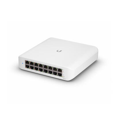 ubiquiti-unifi-switch-usw-lite-16-poe