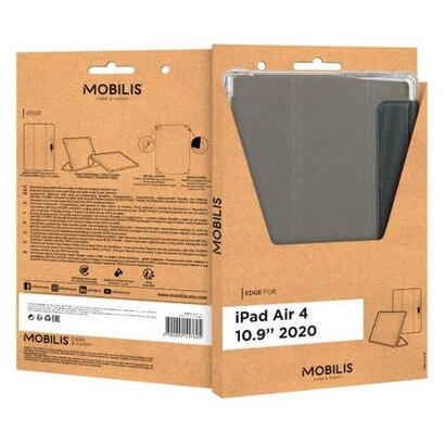 funda-mobilis-edge-para-ipad-air-4-109-2020