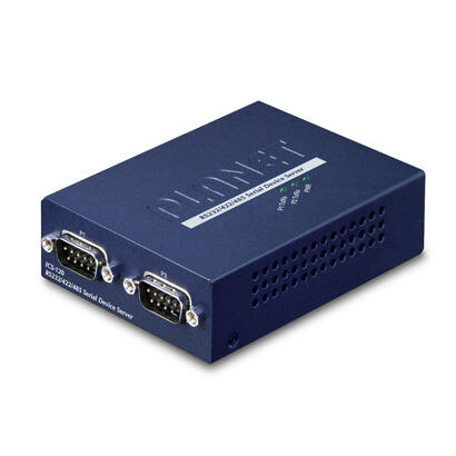 planet-convertidor-ethernet-de-2-puertos-rs232-422485-a-1-puerto-fe