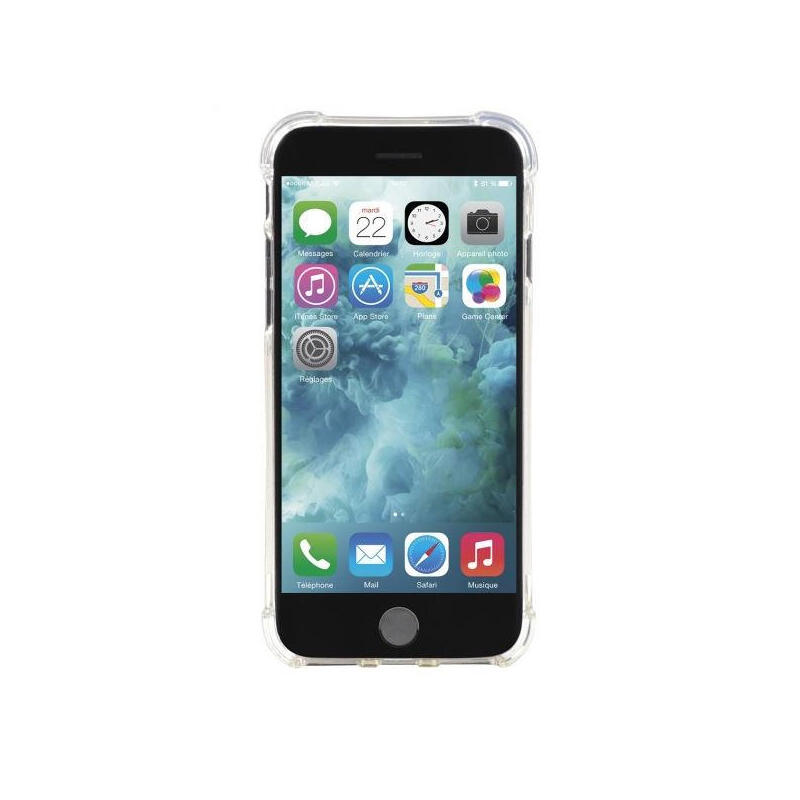 mobilis-057005-funda-para-iphone-se-2020-iphone-8-iphone-7-119-cm-47-transparente